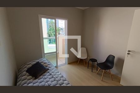 Apartamento para alugar com 90m², 2 quartos e 2 vagasQuarto