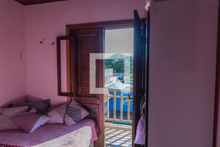 Casa à venda com 400m², 3 quartos e 3 vagasQuarto 1