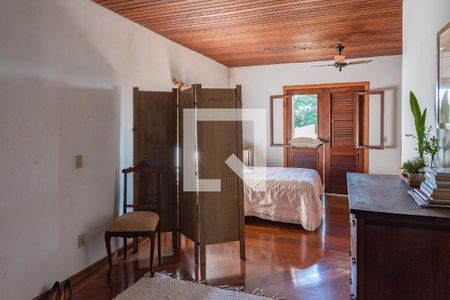 Casa à venda com 400m², 3 quartos e 3 vagasSuíte 