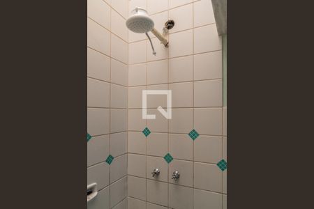 Casa à venda com 400m², 3 quartos e 3 vagasBanheiro da Suíte