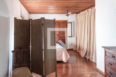 Casa à venda com 400m², 3 quartos e 3 vagasSuíte 