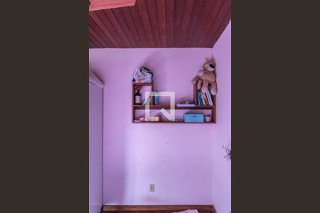 Casa à venda com 400m², 3 quartos e 3 vagasQuarto 1