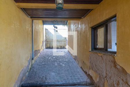 Casa à venda com 400m², 3 quartos e 3 vagasGaragem