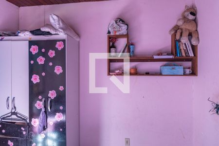 Casa à venda com 400m², 3 quartos e 3 vagasQuarto 1