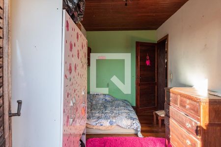 Casa à venda com 400m², 3 quartos e 3 vagasQuarto 2