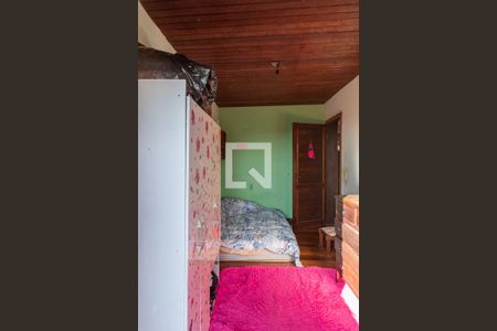 Casa à venda com 400m², 3 quartos e 3 vagasQuarto 2