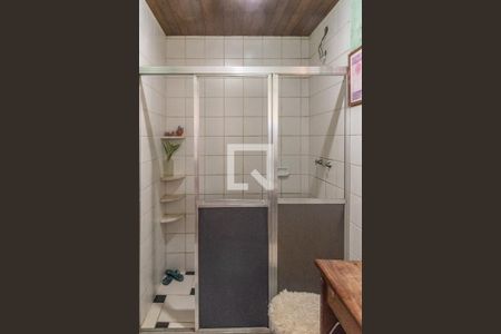 Casa à venda com 400m², 3 quartos e 3 vagasBanheiro