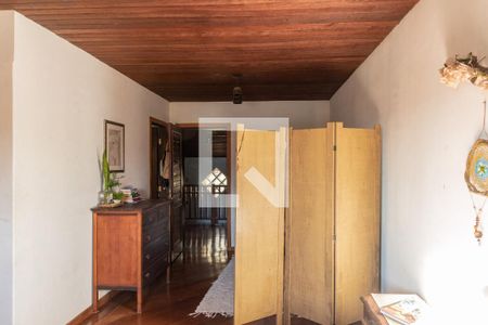 Casa à venda com 400m², 3 quartos e 3 vagasSuíte 