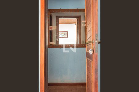 Casa à venda com 400m², 3 quartos e 3 vagasLavabo