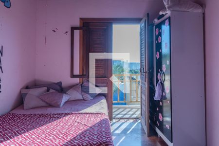 Casa à venda com 400m², 3 quartos e 3 vagasQuarto 1