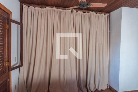 Casa à venda com 400m², 3 quartos e 3 vagasSuíte 