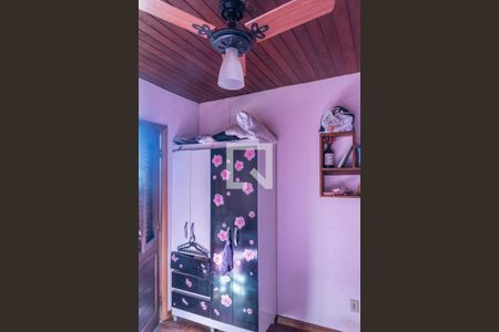 Casa à venda com 400m², 3 quartos e 3 vagasQuarto 1