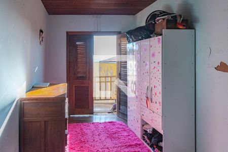 Casa à venda com 400m², 3 quartos e 3 vagasQuarto 2