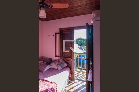 Casa à venda com 400m², 3 quartos e 3 vagasQuarto 1