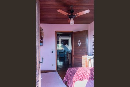 Casa à venda com 400m², 3 quartos e 3 vagasQuarto 1