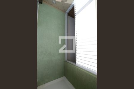 Casa à venda com 186m², 3 quartos e 4 vagasSacada Suíte 1