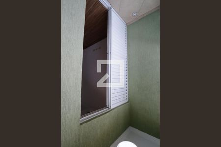 Casa à venda com 186m², 3 quartos e 4 vagasSacada Suíte 2