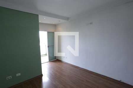 Casa à venda com 186m², 3 quartos e 4 vagasSuíte 3