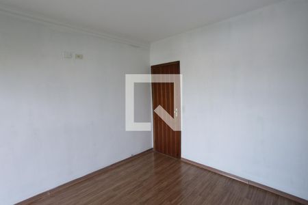 Casa à venda com 186m², 3 quartos e 4 vagasSuíte 3