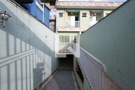 Casa à venda com 186m², 3 quartos e 4 vagasGaragem