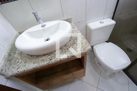 Casa à venda com 186m², 3 quartos e 4 vagasSuíte 3