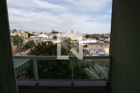 Casa à venda com 186m², 3 quartos e 4 vagasSacada Suíte 3