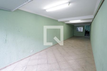 Casa à venda com 186m², 3 quartos e 4 vagasGaragem