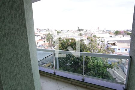 Casa à venda com 186m², 3 quartos e 4 vagasSacada Suíte 3