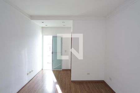 Casa à venda com 186m², 3 quartos e 4 vagasSuíte 1