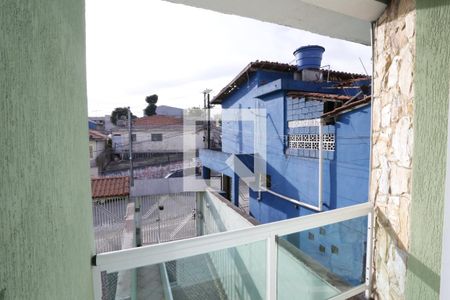 Casa à venda com 186m², 3 quartos e 4 vagasSacada Suíte 1