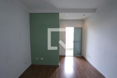 Casa à venda com 186m², 3 quartos e 4 vagasSuíte 3