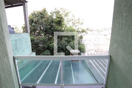 Casa à venda com 186m², 3 quartos e 4 vagasSacada Suíte 2