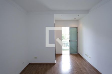 Casa à venda com 186m², 3 quartos e 4 vagasSuíte 2