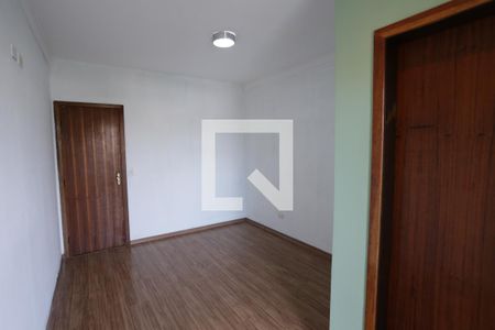 Casa à venda com 186m², 3 quartos e 4 vagasSuíte 3
