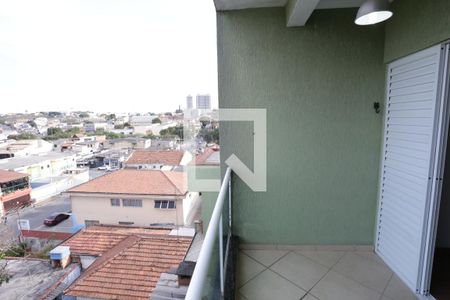 Casa à venda com 186m², 3 quartos e 4 vagasSacada Suíte 3