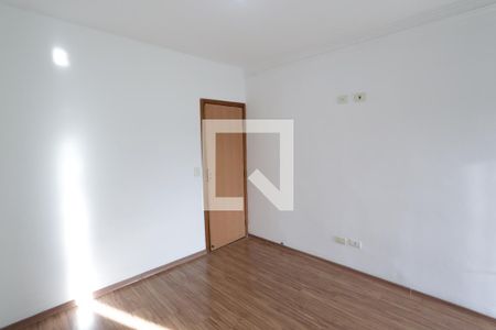 Casa à venda com 186m², 3 quartos e 4 vagasSuíte 1