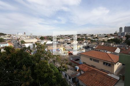 Casa à venda com 186m², 3 quartos e 4 vagasSacada Suíte 3