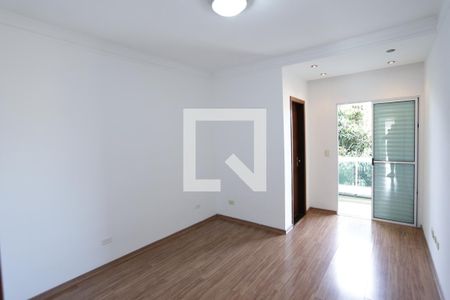 Casa à venda com 186m², 3 quartos e 4 vagasSuíte 2