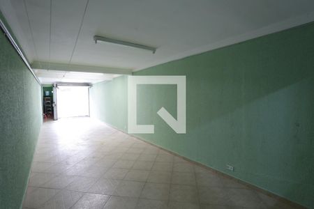 Casa à venda com 186m², 3 quartos e 4 vagasGaragem