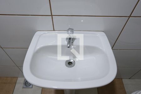 Casa à venda com 186m², 3 quartos e 4 vagasLavabo 2 - Garagem