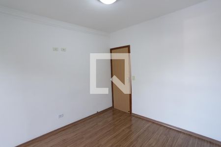Casa à venda com 186m², 3 quartos e 4 vagasSuíte 2