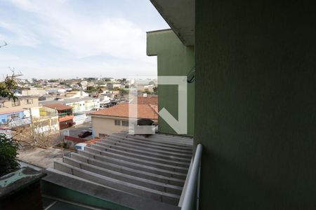 Casa à venda com 186m², 3 quartos e 4 vagasSacada Suíte 2