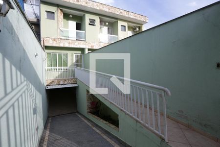 Casa à venda com 186m², 3 quartos e 4 vagasGaragem