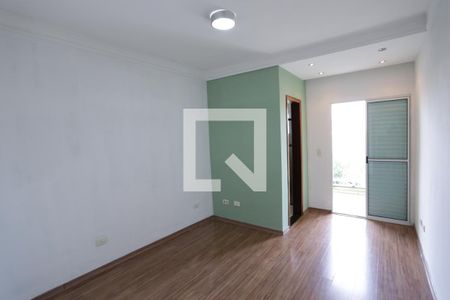 Casa à venda com 186m², 3 quartos e 4 vagasSuíte 3