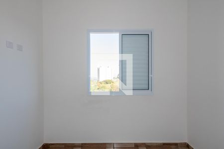 Apartamento à venda com 50m², 2 quartos e 1 vagaQuarto 2