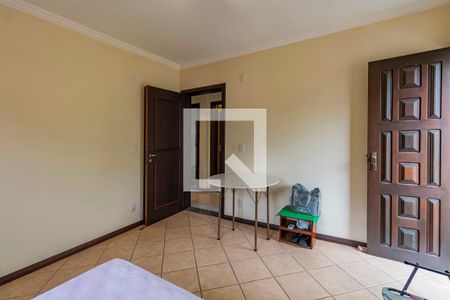 Casa à venda com 230m², 3 quartos e 3 vagas Casa à venda com 230m², 3 quartos e 3 vagasQuarto 1