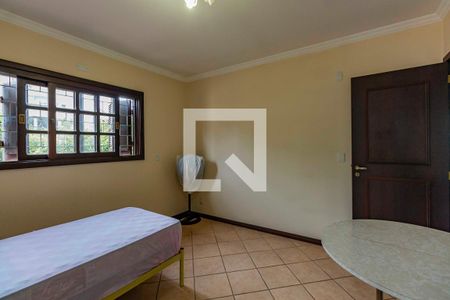 Casa à venda com 230m², 3 quartos e 3 vagas Casa à venda com 230m², 3 quartos e 3 vagasQuarto 1