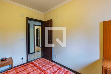 Casa à venda com 230m², 3 quartos e 3 vagas