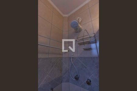 Casa à venda com 230m², 3 quartos e 3 vagas Casa à venda com 230m², 3 quartos e 3 vagasBanheiro