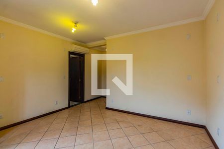 Casa à venda com 230m², 3 quartos e 3 vagas Casa à venda com 230m², 3 quartos e 3 vagasSuíte